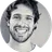 Foto de Jefferson Guimarães Yared